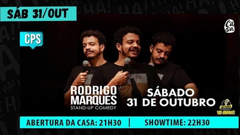 Peixoto - Oh, Gloooria!