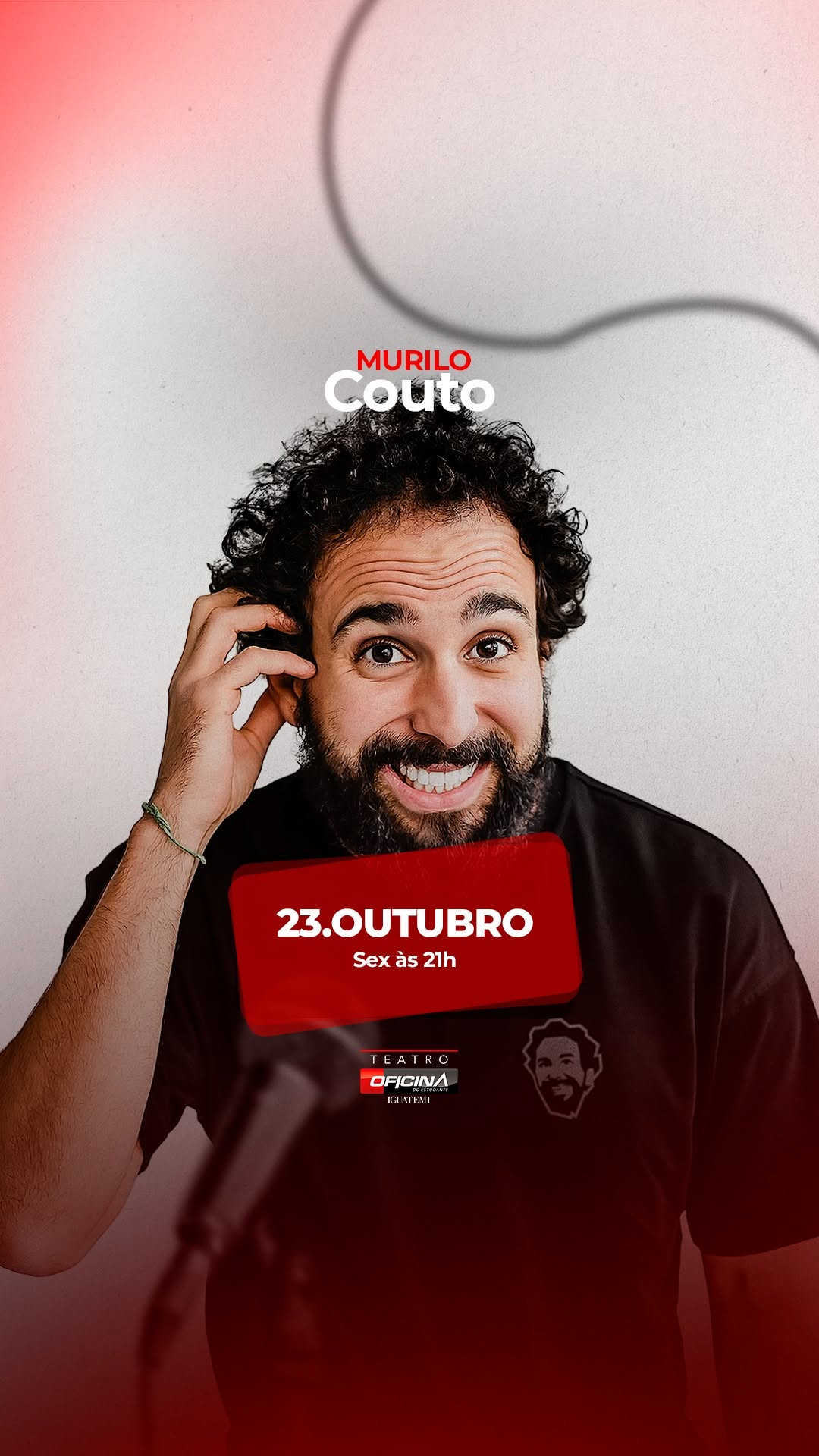 Murilo Couto
