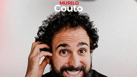 Murilo Couto