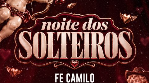 Noite dos Solteiros