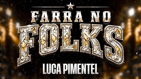 Farra no Folks