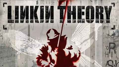 Link in Theory - Hybrid Theory
