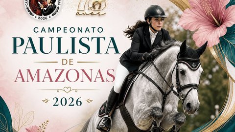 Campeonato Paulista de Amazonas