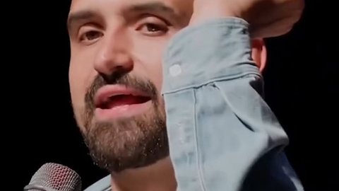 Thiago Ventura - Lado a Lado