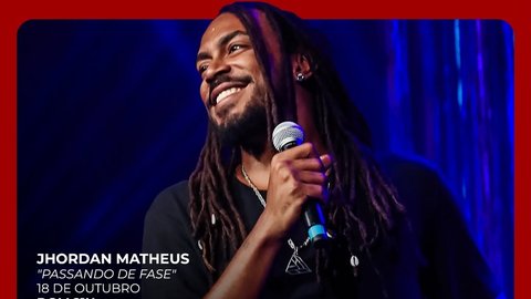 Mãe - Diogo Almeida "Alunos em Modo Avião"