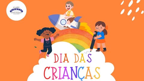 Dia das Crianças - Desafios Cognitivos, Brincadeiras e Atividades Criativas