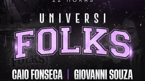 UniversiFolks