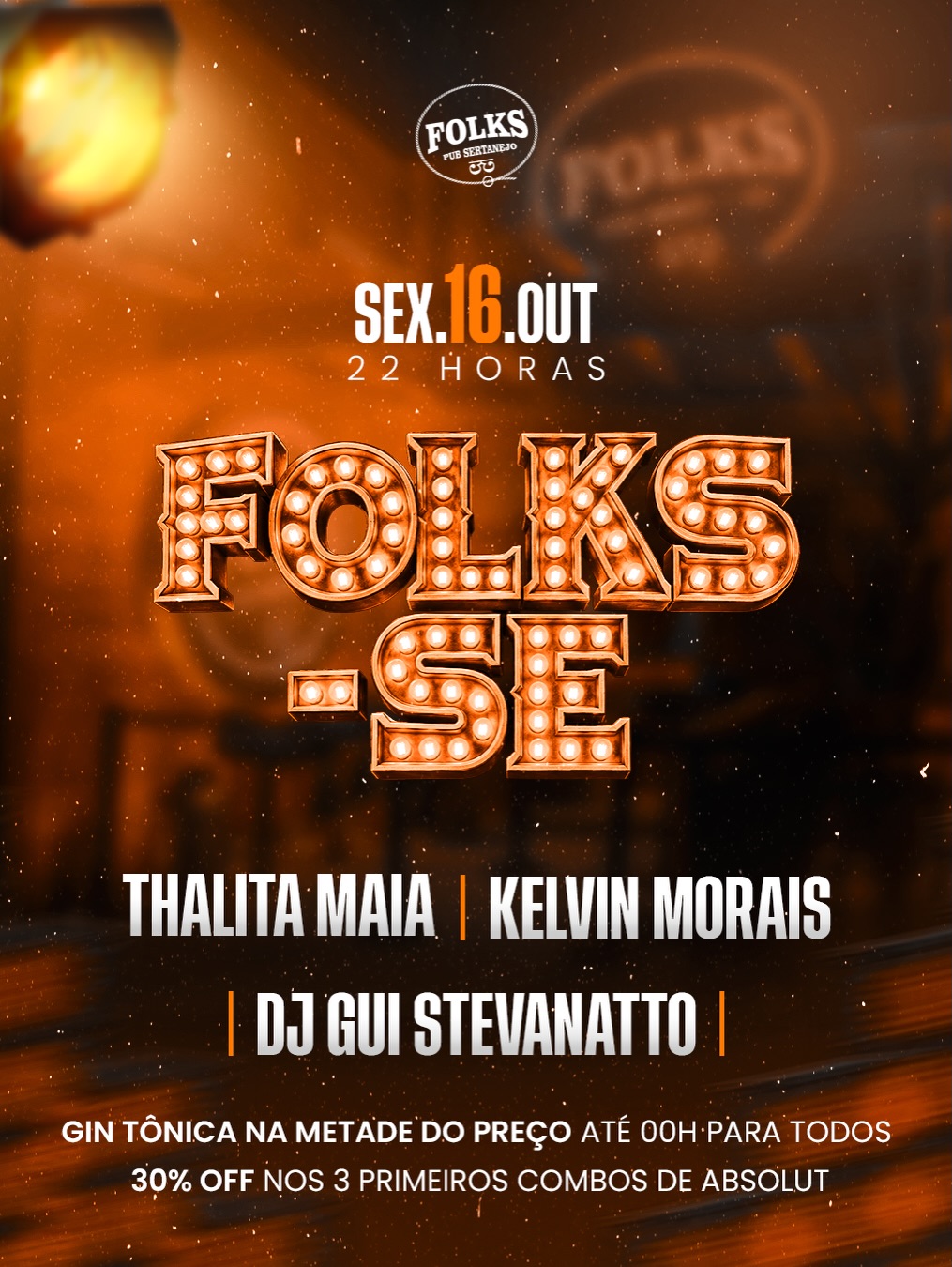 Folk-se
