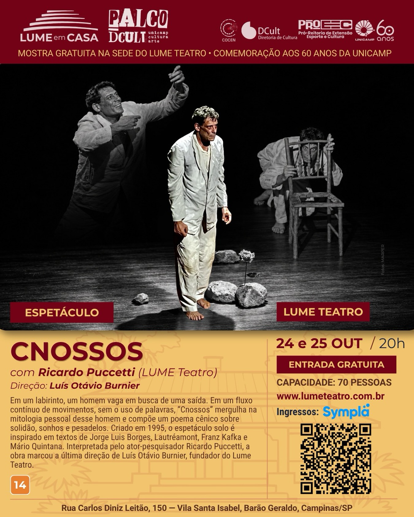 Cnossos