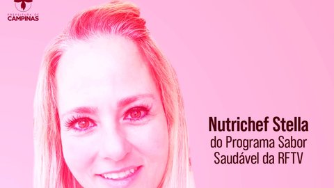 Café da Manhã