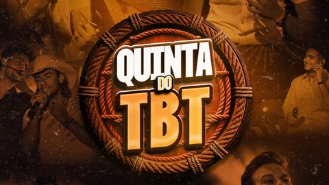Quinta do TBT