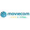 Moviecom - Unimart