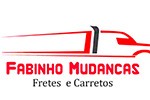 Fabinho Mudanas