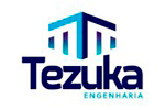 Tezuka 