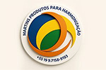 Martins