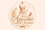 Atelier de Costuras 