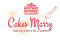 Cakes Marry