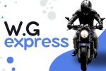 WG Express - Campinas