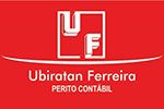 Ubiratan Ferreira Contabilidade