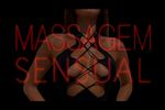 Espao 26 - Massagem Masculina - Campinas