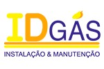 IDgás Instalação e Manutenção 