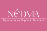 Nedma Alves - Especialista em depilao 