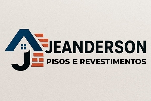 Jeanderson - Pisos e Revestimentos 