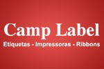 Camp Label Comércio de Etiquetas - Campinas