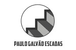 Paulo Galvão Escadas