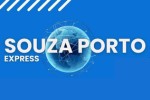 Souza Porto Express - Campinas