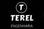 Terel Engenharia - Campinas