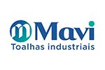 Mavi Toalhas Industriais