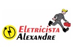 Alexandre Eletricista - Campinas