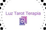Luz Tarot Terapia