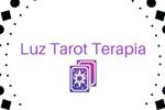 Luz Tarot Terapia - Campinas