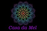 Mel Loira - massagens Campinas - Campinas