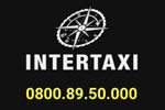 Intertaxi - Taxi & Executivo 