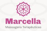 Marcella - Massagens Terapêuticas