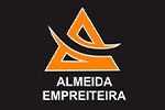 Almeida Empreiteira - Construes, Reformas, Reparos, Pinturas e Gesso