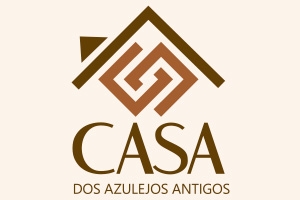 Casa dos Azulejos Antigos