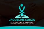 Jaqueline Souza - Massagens Campinas