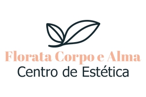 Florata Corpo e Alma - Centro de Esttica