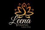 Leena - Terapias e bem-estar