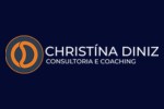 Christina Diniz - Coaching