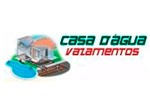 Casa D Agua Vazamentos