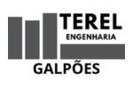 Terel Galpes - Campinas