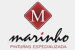 Marinho Pinturas Especializada