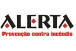 Alerta Incêndio