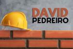 David Pedreiro - Obras e reformas