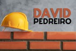 David Pedreiro - Obras e reformas - Campinas